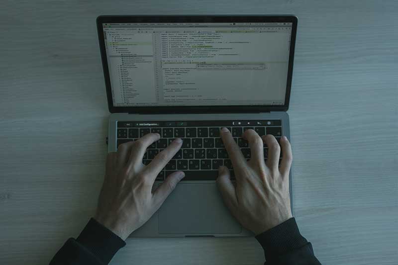 blog-image